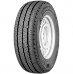 Nejv�t�� obr�zek v�robkuContinental VancoCamper 225/75 R16 116/114R