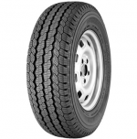 Největší obrázek výrobkuContinental VancoFourSeason 2 235/65 R16 115/113R Největší obrázek výrobkuContinental VancoFourSeason 2 235/65 R16 115/113R