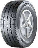 Největší obrázek výrobkuContinental VanContact A/S 225/75 R16 121R Největší obrázek výrobkuContinental VanContact A/S 225/75 R16 121R