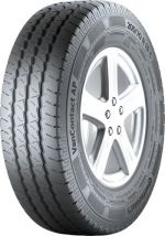 Největší obrázek výrobkuContinental VanContact AP 215/80 R14 112P Největší obrázek výrobkuContinental VanContact AP 215/80 R14 112P