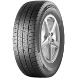 Největší obrázek výrobkuContinental VanContact Camper 255/55 R18 120/118R Největší obrázek výrobkuContinental VanContact Camper 255/55 R18 120/118R