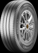 Největší obrázek výrobkuContinental VanContact Eco 2 205/70 R17 115R Největší obrázek výrobkuContinental VanContact Eco 2 205/70 R17 115R