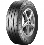 Největší obrázek výrobkuContinental VanContact Eco 215/65 R15 104/102T Největší obrázek výrobkuContinental VanContact Eco 215/65 R15 104/102T