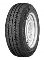 Nejv�t�� obr�zek v�robkuContinental VanContact Eco # 8PR  FIAT 215/70 R15 109S DOT23