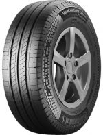 Největší obrázek výrobkuContinental VanContact Ultra Camper 225/75 R16 116R Největší obrázek výrobkuContinental VanContact Ultra Camper 225/75 R16 116R