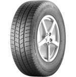 Nejv�t�� obr�zek v�robkuContinental VanContact Winter 195/75 R16 107/105R R