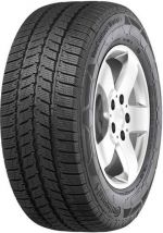 Největší obrázek výrobkuContinental VanContact Winter 215/70 R15 109R DOT R Největší obrázek výrobkuContinental VanContact Winter 215/70 R15 109R DOT R