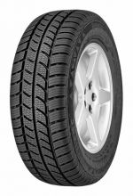 Nejv�t�� obr�zek v�robkuContinental VancoWinter 2 195/70 R15 97T RF