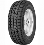Největší obrázek výrobkuContinental VancoWinter 2 225/55 R17 109/107T Největší obrázek výrobkuContinental VancoWinter 2 225/55 R17 109/107T