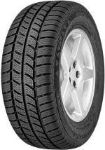 Nejv�t�� obr�zek v�robkuContinental VancoWinter 2 235/65 R16 118R