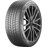 Nejv�t�� obr�zek v�robkuContinental WinterContact 8 S 295/35 R20 105W XL FR