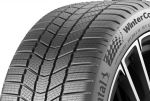 Nejv�t�� obr�zek v�robkuContinental WinterContact 8 S XL FR EV 275/35 R22 104V XL FR