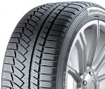 Nejv�t�� obr�zek v�robkuContinental WinterContact TS 850 P XL FR  AUDI 285/40 R22 110V XL FR
