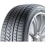 Nejv�t�� obr�zek v�robkuContinental WinterContact TS 850 P XL FR  MERCEDES-BENZ 275/50 R20 113V XL FR
