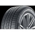 Nejv�t�� obr�zek v�robkuContinental WinterContact TS 860 S XL FR EV 315/35 R20 110V XL FR DOT21
