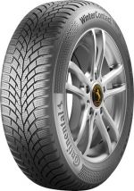 Nejv�t�� obr�zek v�robkuContinental WinterContact TS 870   EV 185/60 R15 84T