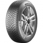 Největší obrázek výrobkuContinental WinterContact TS 870 EV 195/55 R15 85H Největší obrázek výrobkuContinental WinterContact TS 870 EV 195/55 R15 85H