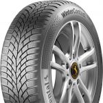 Nejv�t�� obr�zek v�robkuContinental WinterContact TS 870 XL FR EV 215/45 R16 90V XL FR