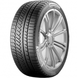 Největší obrázek výrobkuContinental WinterContact TS850 P ContiSeal 235/50 R19 99T Největší obrázek výrobkuContinental WinterContact TS850 P ContiSeal 235/50 R19 99T