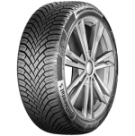 Největší obrázek výrobkuContinental WinterContact TS860 205/55 R16 91H Největší obrázek výrobkuContinental WinterContact TS860 205/55 R16 91H
