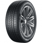 Největší obrázek výrobkuContinental WinterContact TS860 S ContiSilent 235/50 R20 107V XL Největší obrázek výrobkuContinental WinterContact TS860 S ContiSilent 235/50 R20 107V XL