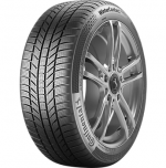 Největší obrázek výrobkuContinental WinterContact TS870 P 255/35 R20 97W XL FR Největší obrázek výrobkuContinental WinterContact TS870 P 255/35 R20 97W XL FR