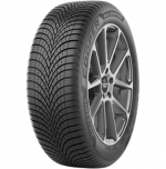 Nejv�t�� obr�zek v�robkuCooper Cooper All Season 195/60 R18 96H XL