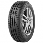 Největší obrázek výrobkuCooper Cooper Summer 165/70 R14 81T Největší obrázek výrobkuCooper Cooper Summer 165/70 R14 81T
