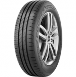 Největší obrázek výrobkuCooper Cooper Summer 175/65 R15 84H Největší obrázek výrobkuCooper Cooper Summer 175/65 R15 84H