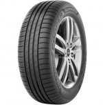 Největší obrázek výrobkuCooper Cooper Summer 215/50 R17 91V Největší obrázek výrobkuCooper Cooper Summer 215/50 R17 91V