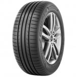 Největší obrázek výrobkuCooper Cooper Summer 215/55 R16 97W XL Největší obrázek výrobkuCooper Cooper Summer 215/55 R16 97W XL