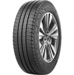 Největší obrázek výrobkuCooper Cooper Summer VAN 215/60 R17 109/107T Největší obrázek výrobkuCooper Cooper Summer VAN 215/60 R17 109/107T