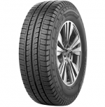 Největší obrázek výrobkuCooper Cooper Summer VAN 215/65 R16 109/107T Největší obrázek výrobkuCooper Cooper Summer VAN 215/65 R16 109/107T