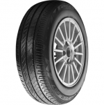 Největší obrázek výrobkuCooper CS7 175/65 R14 86T XL Největší obrázek výrobkuCooper CS7 175/65 R14 86T XL