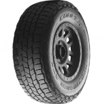 Nejv�t�� obr�zek v�robkuCooper Discoverer AT3 4S 285/45 R22 114H XL