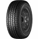 Nejv�t�� obr�zek v�robkuCooper Discoverer AT3 LT 265/70 R16 121/118R OWL