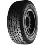 Nejv�t�� obr�zek v�robkuCooper Discoverer AT3 Sport 2 265/60 R18 110T OWL
