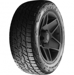 Největší obrázek výrobkuCooper Discoverer ATT 235/60 R17 106H XL Největší obrázek výrobkuCooper Discoverer ATT 235/60 R17 106H XL