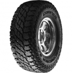 Nejv�t�� obr�zek v�robkuCooper Discoverer S/T Maxx 245/75 R16 120/116Q