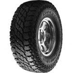 Největší obrázek výrobkuCooper Discoverer S/T Maxx 265/70 R17 121/118Q OWL Největší obrázek výrobkuCooper Discoverer S/T Maxx 265/70 R17 121/118Q OWL