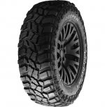 Největší obrázek výrobkuCooper Discoverer STT PRO 315/70 R17 121/118Q RWL Největší obrázek výrobkuCooper Discoverer STT PRO 315/70 R17 121/118Q RWL