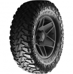 Největší obrázek výrobkuCooper Evolution MTT 245/75 R16 120/116Q Největší obrázek výrobkuCooper Evolution MTT 245/75 R16 120/116Q