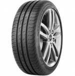 Největší obrázek výrobkuCooper Summer 195/45 R16 84V XL Největší obrázek výrobkuCooper Summer 195/45 R16 84V XL