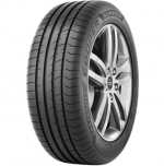 Nejv�t�� obr�zek v�robkuCooper Summer 215/55 R18 99V XL