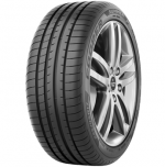 Největší obrázek výrobkuCooper Summer 235/40 R19 96Y XL Největší obrázek výrobkuCooper Summer 235/40 R19 96Y XL