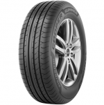 Nejv�t�� obr�zek v�robkuCooper Summer 235/55 R19 105V XL