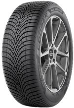 Nejv�t�� obr�zek v�robkuCooper Tires COOPER ALL SEASON 215/40 R17 87W XL