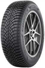 Nejv�t�� obr�zek v�robkuCooper Tires COOPER WINTER 155/65 R14 75T