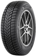 Nejv�t�� obr�zek v�robkuCooper Tires COOPER WINTER 195/55 R20 95H XL