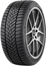 Největší obrázek výrobkuCooper Tires COOPER WINTER 215/40 R17 87V XL Největší obrázek výrobkuCooper Tires COOPER WINTER 215/40 R17 87V XL